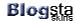 blogsta2