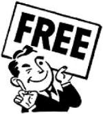 freeicon
