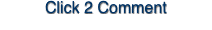 Click 2 Comment