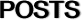 POSTS