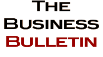 The Business