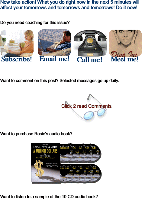 item9b1