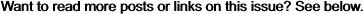 Want to read more posts